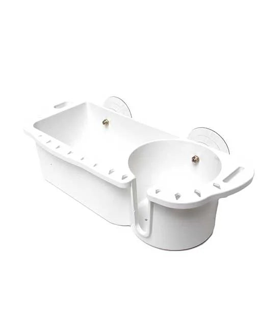 Sea Pro Boat Caddy Organiser