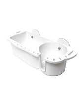 Sea Pro Boat Caddy Organiser