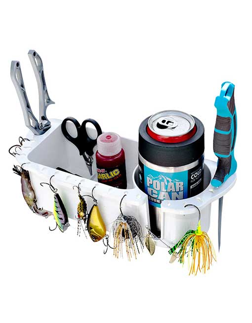 Sea Pro Boat Caddy Organiser