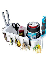Sea Pro Boat Caddy Organiser