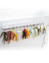 Sea Pro Boat Lure Rack