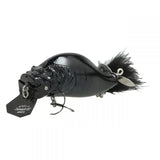 Adusta Zacrawl SC 90mm 35g