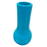 AFN Gutz Butt Rod Butt Wide - Aqua