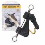 AFTCO Goldfinger Outrigger Release Clip OC1