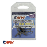 AFW Mighty Mini Snap Swivel