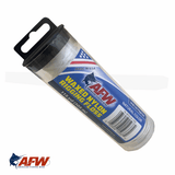 AFW Waxed Rigging Floss