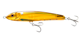 Nomad Riptide 125mm Sinking Stickbait