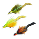 BIM Tackle Crazy Rabbit Jr