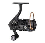 Deal 1 - Abu Garcia ALX Reel Deal