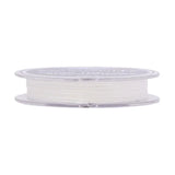 Nomad Ammonite Premium Casting Braid - White - 150 Yards