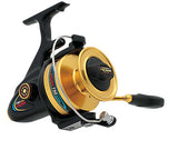 Penn SSM Spinfisher Spin Reel