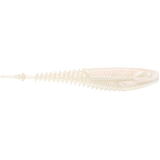 Rapala Crush City Freeloader 4in Plastics