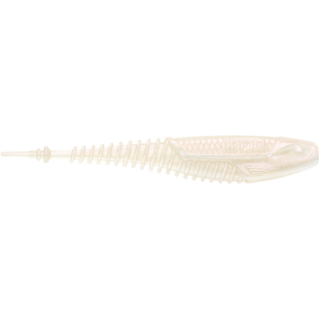 Rapala Crush City Freeloader 4in Plastics