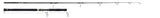 Ripple Fisher Aquila Rods