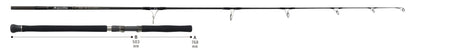 Ripple Fisher Aquila Rods