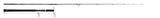 Ripple Fisher Aquila Rods