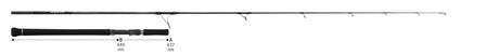 Ripple Fisher Aquila Rods