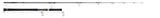 Ripple Fisher Aquila Rods