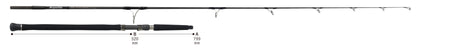 Ripple Fisher Aquila Rods