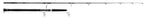 Ripple Fisher Aquila Rods