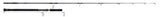 Ripple Fisher Aquila Rods