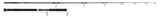 Ripple Fisher Aquila Rods