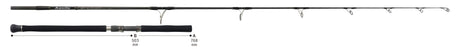 Ripple Fisher Aquila Rods