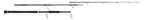 Ripple Fisher Aquila Rods