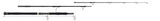 Ripple Fisher Aquila Rods