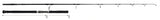 Ripple Fisher Aquila Rods