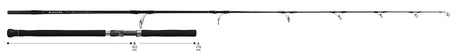 Ripple Fisher Aquila Rods