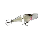Jollip Lures All Rounder Rodent 70mm