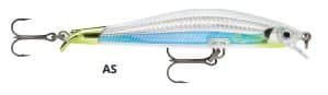 Rapala Ripstop Deep 9cm