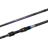 Shimano 24 Ascenza Fishing Rods