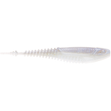 Rapala Crush City Freeloader 4in Plastics