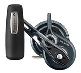 Shimano Ocea Jigger LD Overhead Reel