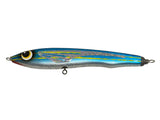 ASWB SS-120 Slow Sinking Stickbait