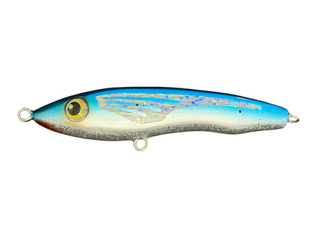 ASWB SS-65 Slow Sinking Stickbait