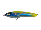 ASWB SS-80 Slow Sinking Stickbait
