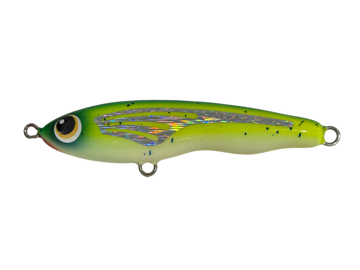 ASWB SS-80 Slow Sinking Stickbait