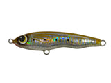 ASWB SS-80 Slow Sinking Stickbait