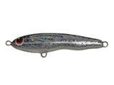 ASWB SS-80 Slow Sinking Stickbait