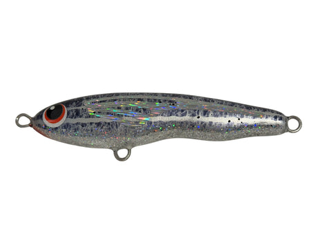 ASWB SS-80 Slow Sinking Stickbait