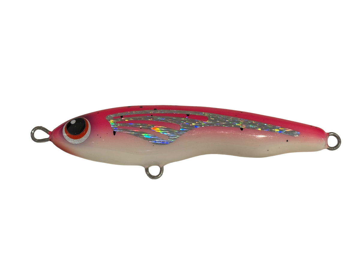 ASWB SS-80 Slow Sinking Stickbait