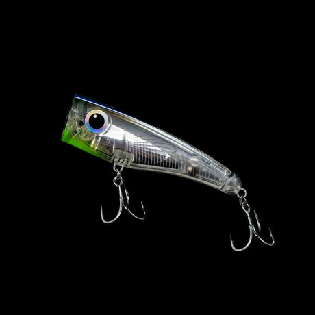 Malosi Atom 75P Surface Popper