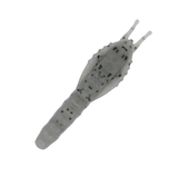 Ecogear Bream Prawn 40mm Plastics