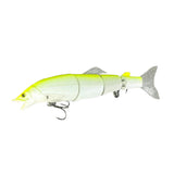 Little Jack Gorgon Custom 125mm Lure
