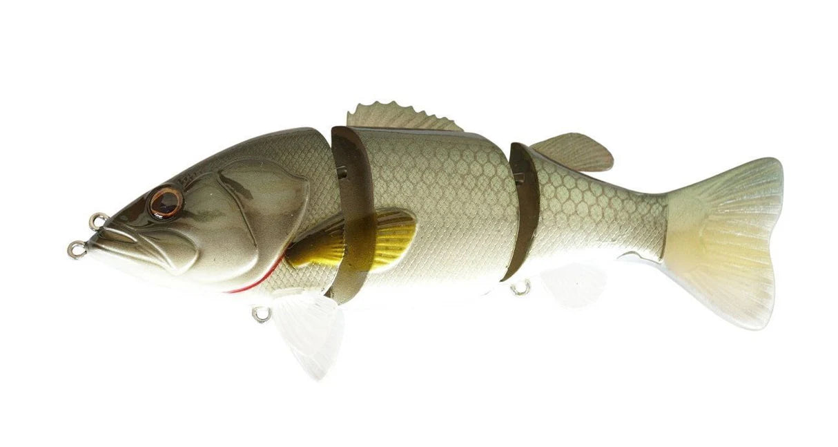 Westin Barry The Bass 150mm Sinking