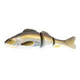 Westin Percy The Perch 20cm 100g - Inline/Sinking