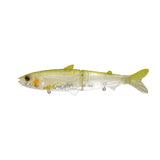 Westin Hypoteez Glidebait 180mm